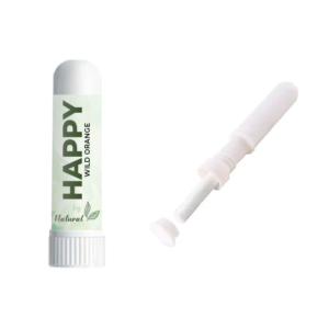 Inhalador nasal by Natural Shop – Natural Shop